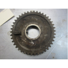 32L103 Left Camshaft Timing Gear For 03-04 Ford Expedition  4.6 F8AE6256BA
